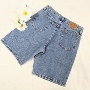 Britannica brand jeans Clearance